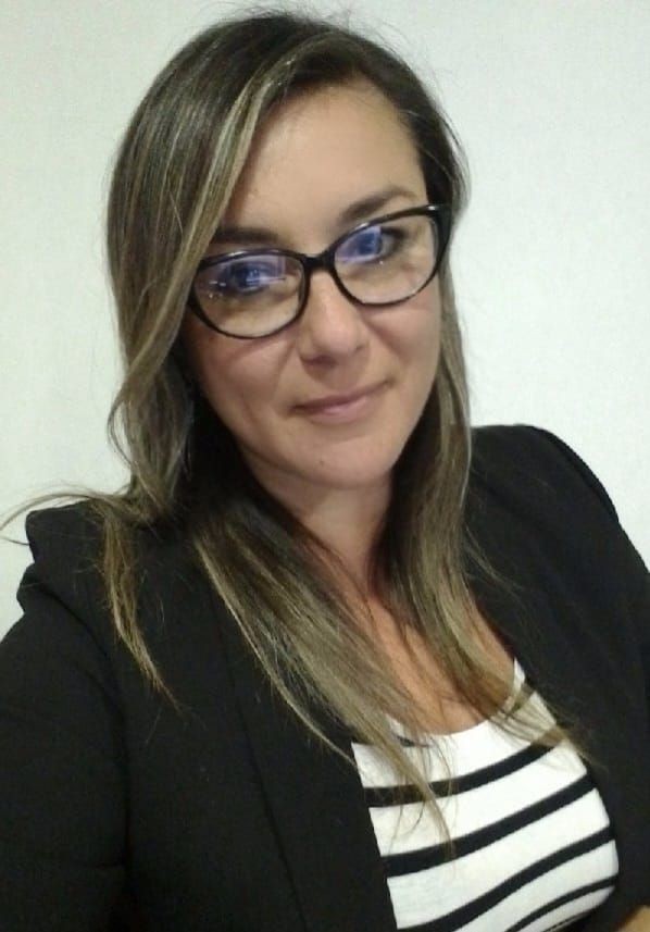 - Daniela