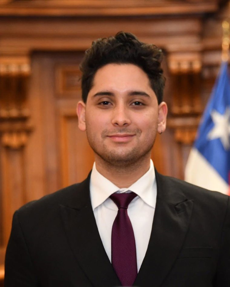 Abogado de BM Defensa y Asesoría